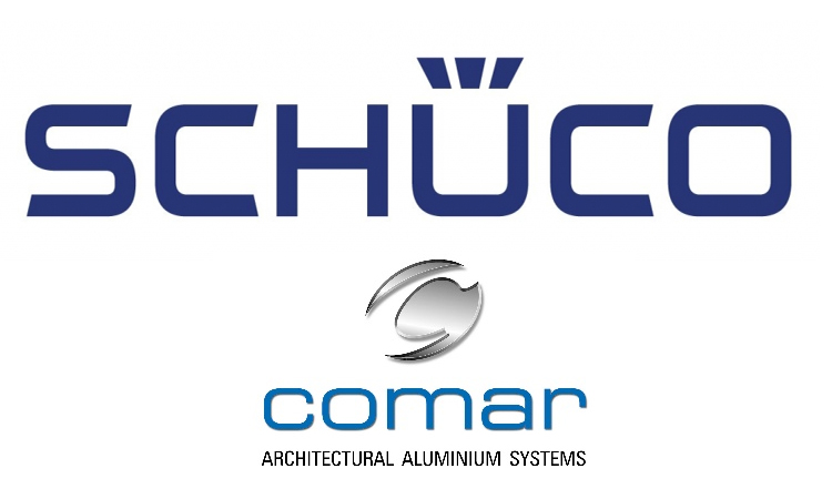 Leading Aluminium Systems