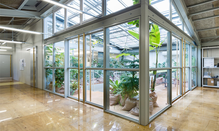 Quality Comar products