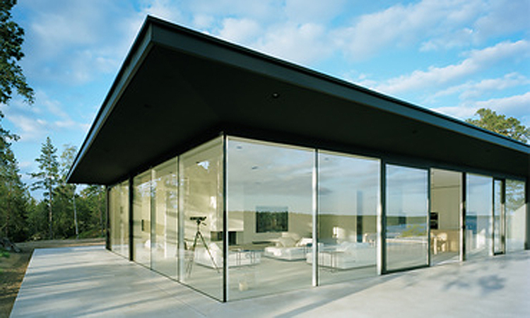 Quality Schuco products